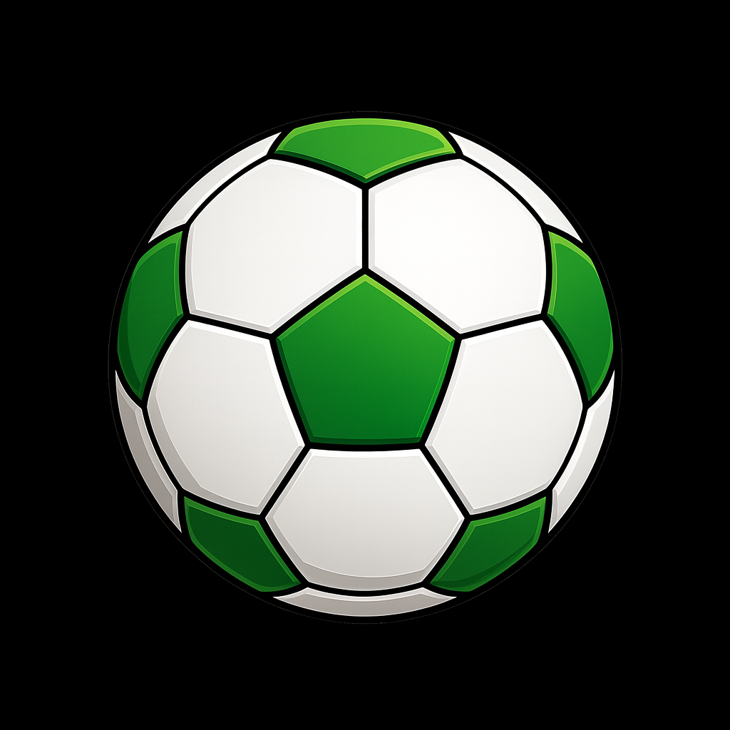 GOAL! GOAL! GOAL! icon